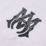 59_dc3e5852-6a7a-46aa-9253-f48fdbc2ef24