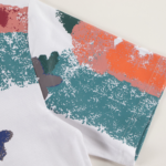 60_0febfbbb-73f0-4ead-8aa5-a2d632bd2137