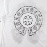 56_9a768ef1-a585-4e11-b97d-acdc184866f1