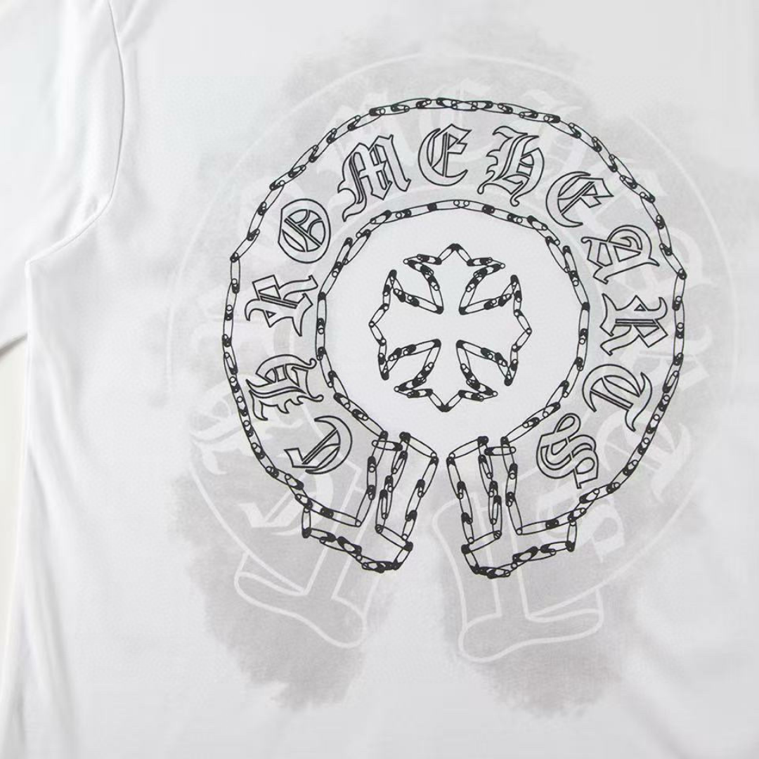 63_33689d6f-9e14-4630-bc8d-7b7e54767b90