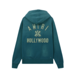 62_7db7fc1b-953e-4861-8042-d533b4dd7162