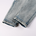 56_2ebf9d9b-2cdf-4b74-a1e3-c34fefd8c973