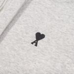 59_c3831837-5215-4398-97fc-9724b98eea2e