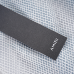 43_560beb74-5617-40b8-89fb-a5b2d80d04b0