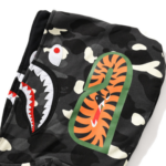 58_6b35be65-4662-4e6b-93ce-d407f8a74280