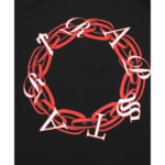 60_6b50dd19-e017-460d-97c6-50760f89f442