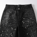 61_98aabcc1-ab72-468e-9134-f5250d1768c4