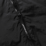 59_005c3f5f-c639-4d72-bc59-51a92e8209a1