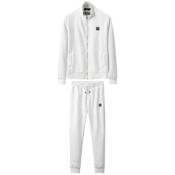 Amr Tracksuit