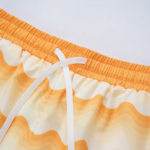 55_75dfccb1-32a7-46a9-9d0c-282542d94aa7