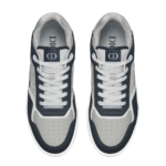 61_a50fd4ad-d763-4a3b-93fd-3e4ae157765a