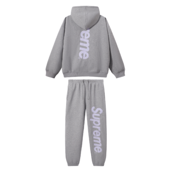 Supreme Tracksuit