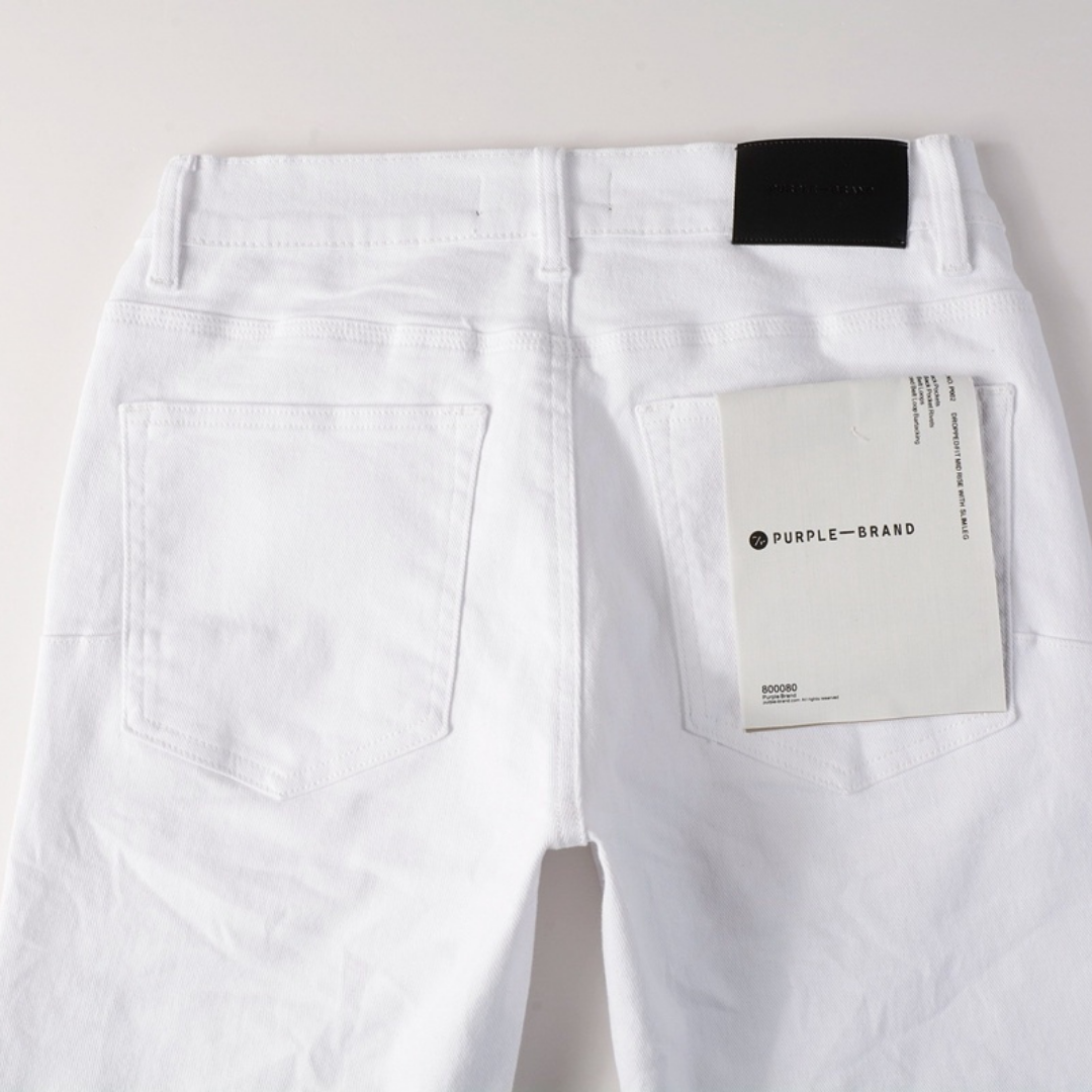 63_efe0b7fd-34c7-44c0-bc11-c8eec13a1ed6