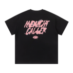 62_77b5ec4c-d81e-4165-9f04-c91b6aba07e7