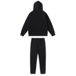 62_d6396a00-a3be-4e3f-add1-21b7b08ad406