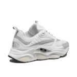 A98CCF5D-12AE-402F-9B1D-6939E5884D16