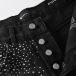 61_98aabcc1-ab72-468e-9134-f5250d1768c4