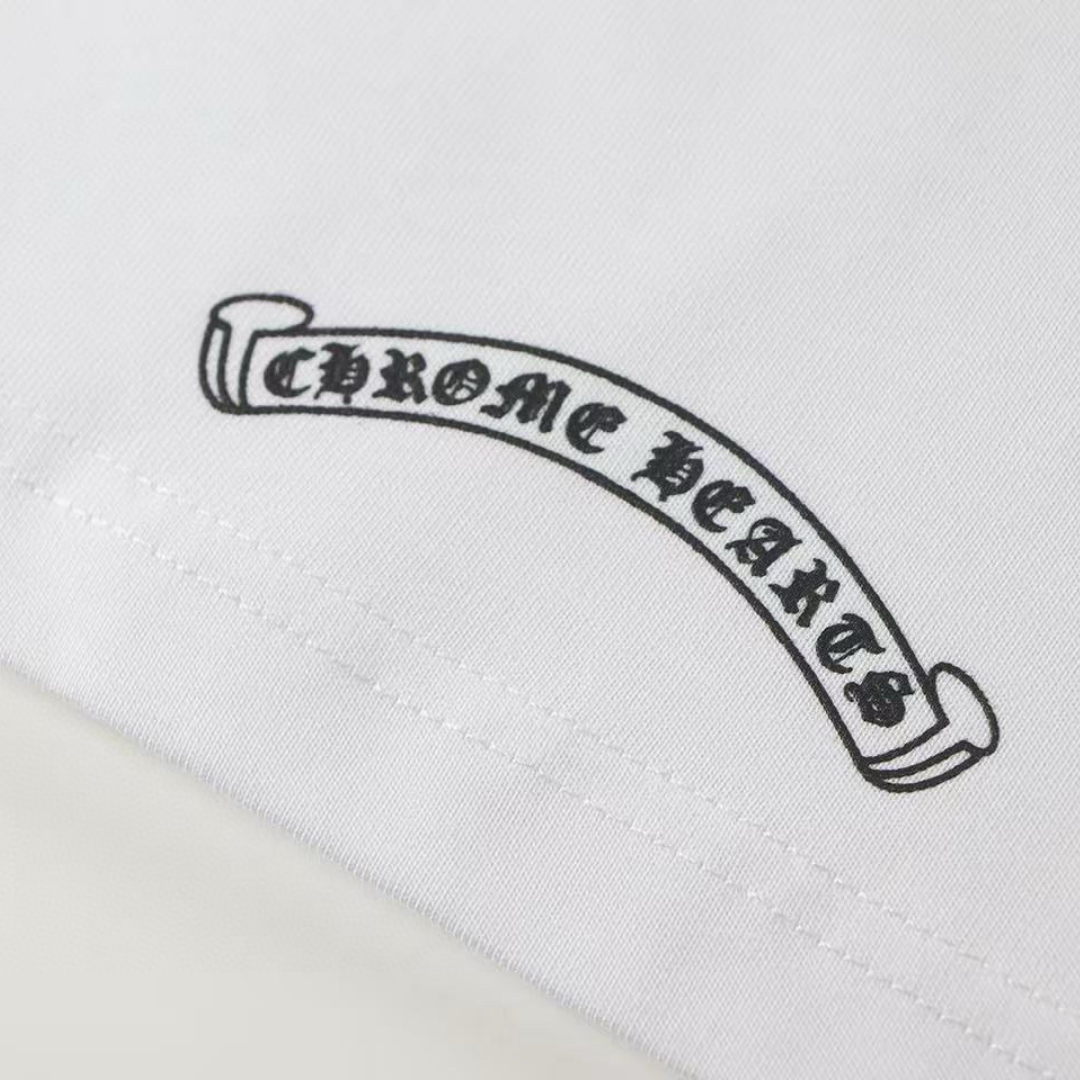 64_08b0ec10-243a-4586-b5c4-3831bc569102