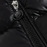 63_f59b281f-46ff-4e43-9e26-9ef37b4e02d7