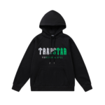 62_d6396a00-a3be-4e3f-add1-21b7b08ad406