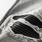 61_82741619-894e-4216-bec2-fcf79c1b6c46