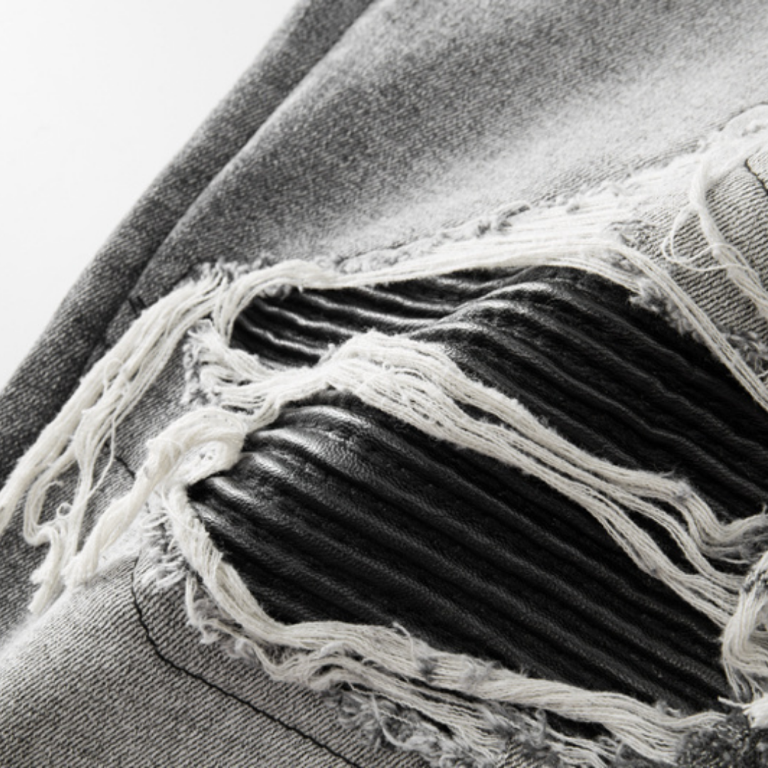 64_41cef9fe-9c80-4b32-80c5-b036f58dbd36