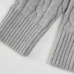 57_8fe65cbb-1e8c-49c7-965a-1ee343ba7911