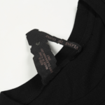 59_05f45531-e7ce-4158-8124-254ffd8dff03