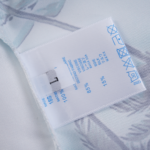 57_ef354b12-e97f-4c2d-8436-49b4005e4d6e