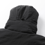 59_005c3f5f-c639-4d72-bc59-51a92e8209a1