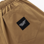 59_80a1d1f4-5d5d-4e8e-a9d0-4f95f0c16835