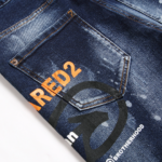 62_80a681bd-a73f-43f0-b490-92babc30941a