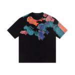 60_0febfbbb-73f0-4ead-8aa5-a2d632bd2137