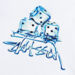 62_c4100a97-e55d-4982-827a-bd3d03d2e1e8