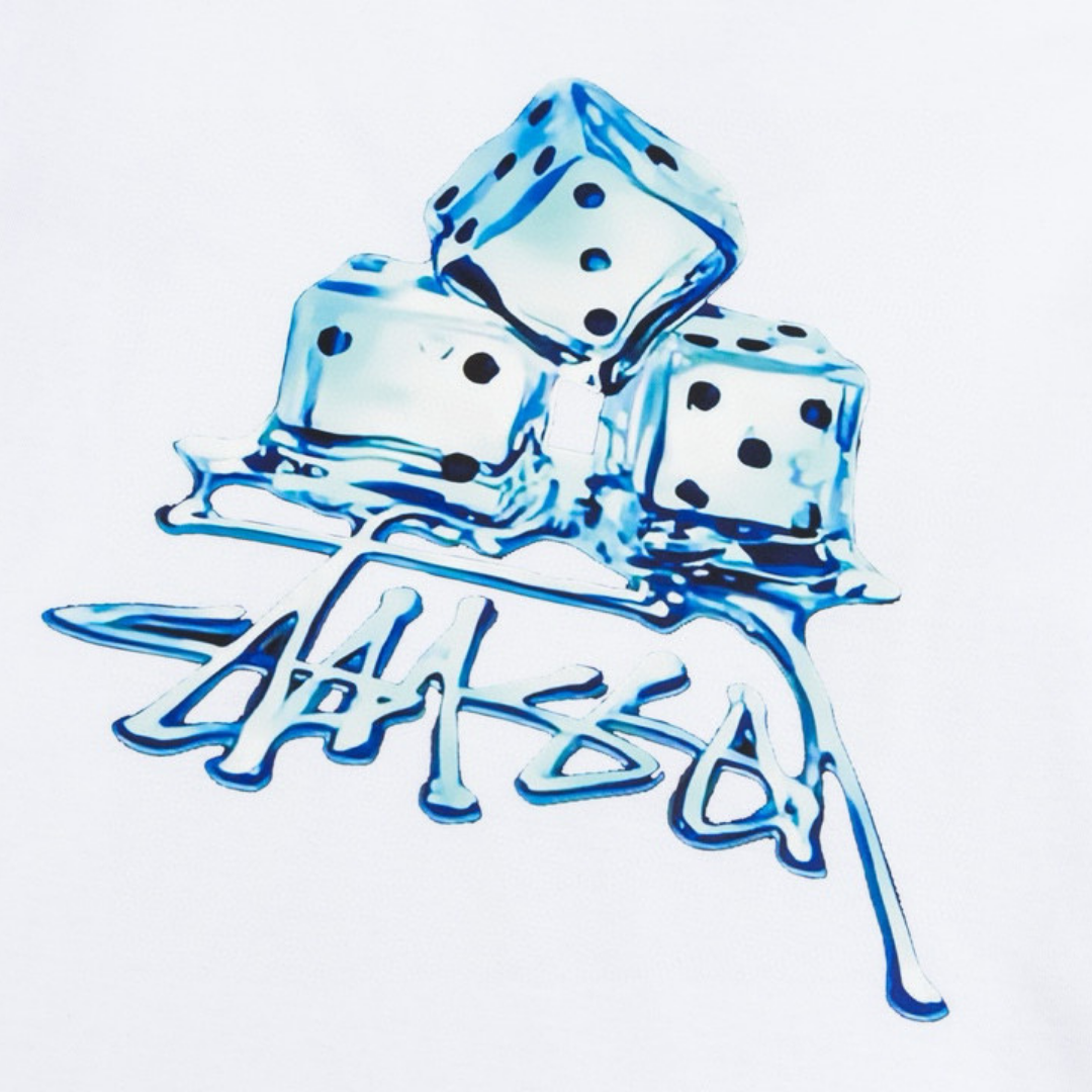 64_b26cdd6c-c28f-4b9a-adbb-e15c47b2a7f3