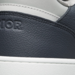 61_a50fd4ad-d763-4a3b-93fd-3e4ae157765a