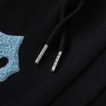 57_b1eb7723-2d65-46bf-99ca-0981ef5d780c