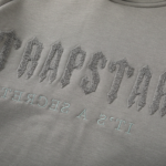 60_db13625d-29f9-4a94-9d57-139b9d718523