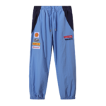 61_8c385955-5115-4275-8ae9-f699426e7c02