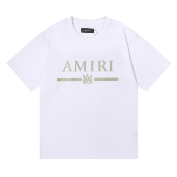 Amr M.A Bar T-shirt