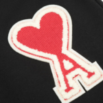 63_28d524f2-7677-43d0-9649-714ee0877daf