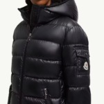 63_f59b281f-46ff-4e43-9e26-9ef37b4e02d7