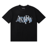 Amr Dragon T-shirt