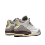 64_30903fcb-1c90-4928-a97e-0093e45ac211