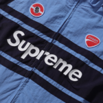 61_8c385955-5115-4275-8ae9-f699426e7c02