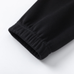 57_b1eb7723-2d65-46bf-99ca-0981ef5d780c