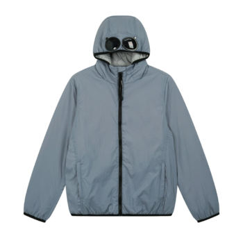 Monochromatic Jacket