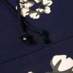 60_510349f5-4bcf-47e2-87c9-8a97b27b14a8