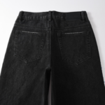 61_98aabcc1-ab72-468e-9134-f5250d1768c4