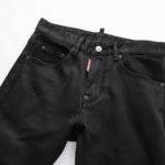 63_aaf659f7-e4f1-4ef9-9102-edf5b035f190